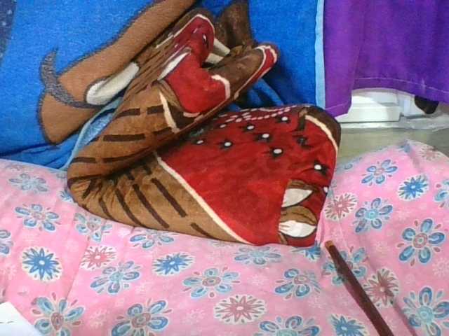 ninie1a