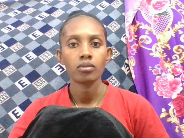 ninie1a
