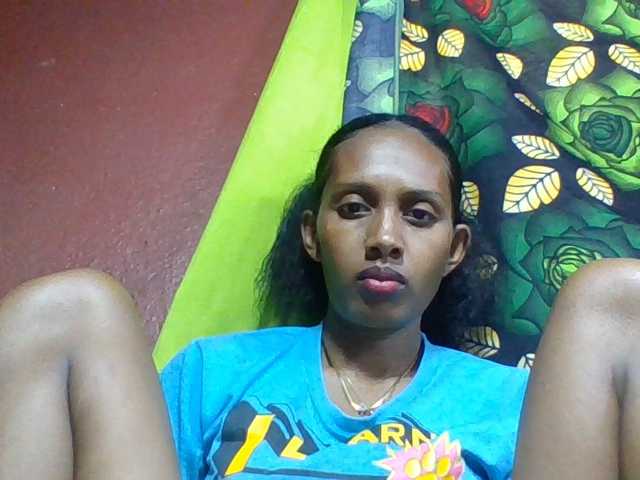 ninie1a