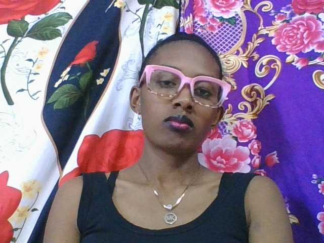ninie1a