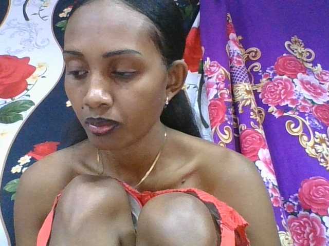 ninie1a