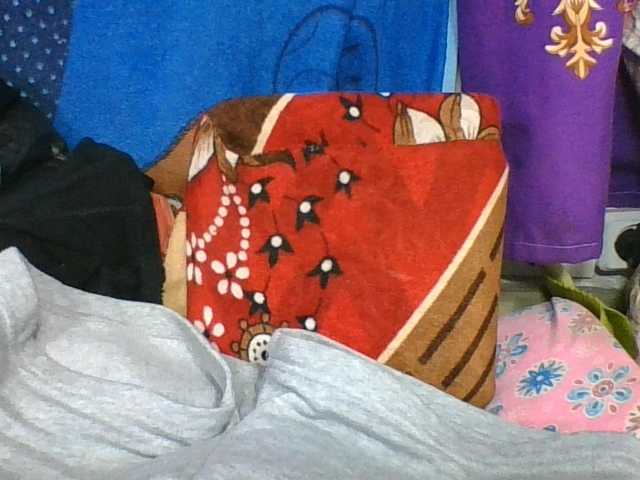 ninie1a