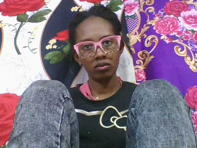 ninie1a