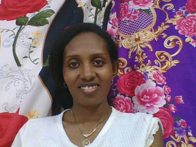 ninie1a