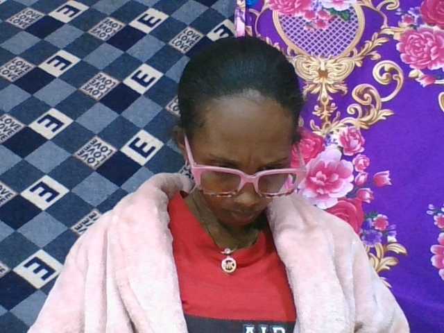 ninie1a