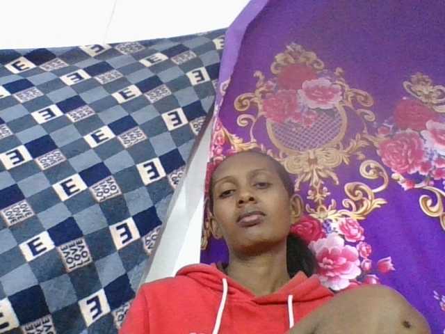 ninie1a