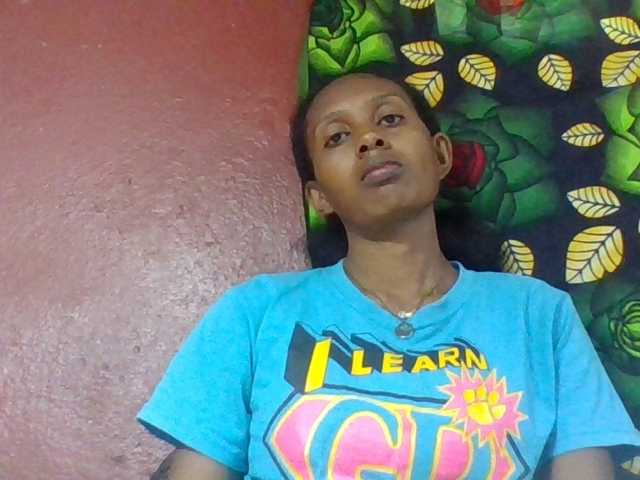 ninie1a