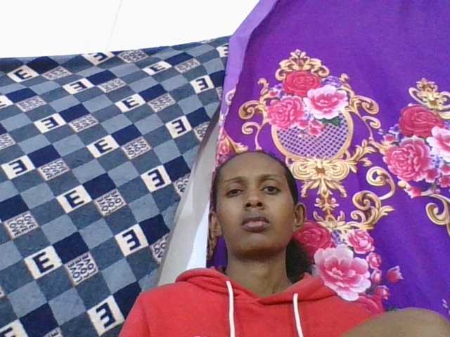 ninie1a