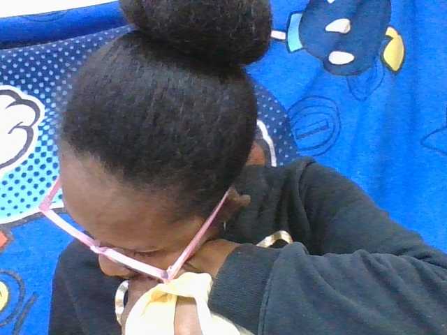 ninie1a