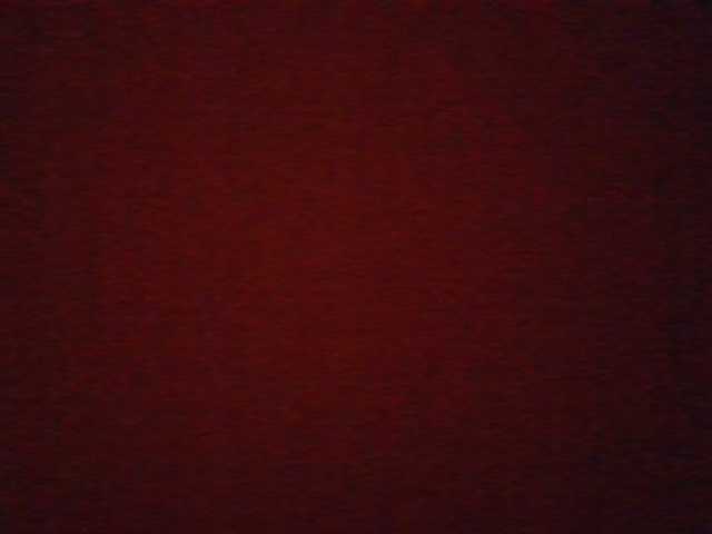 ninie1a