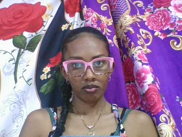 ninie1a