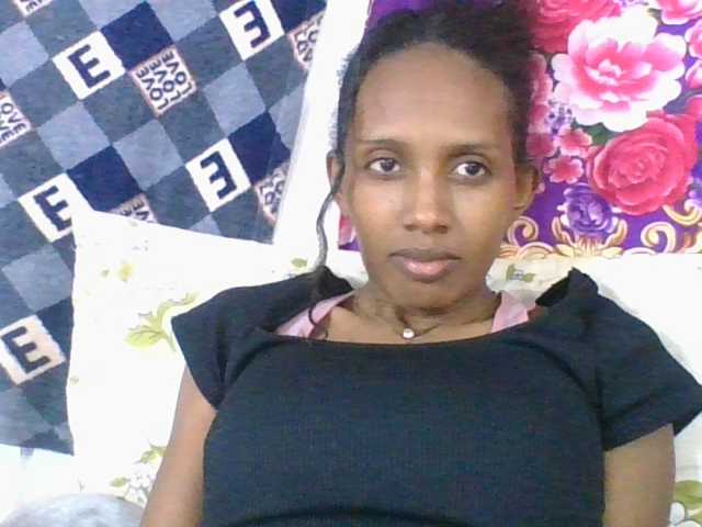 ninie1a