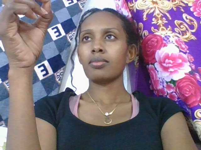 ninie1a