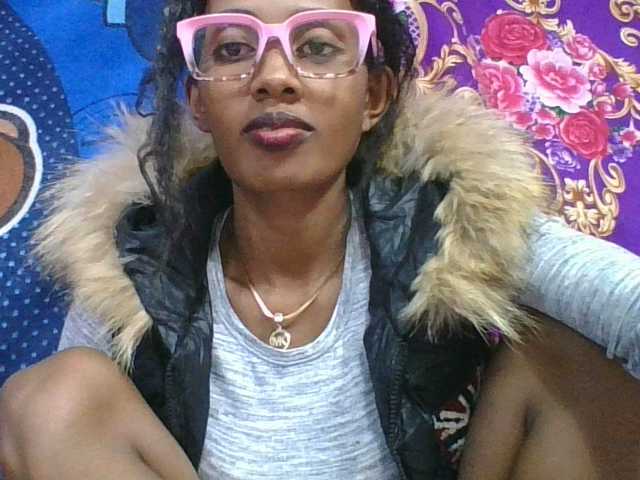 ninie1a