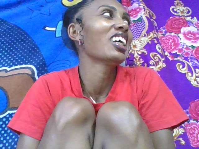 ninie1a