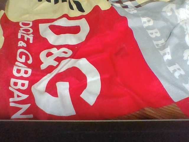 ninie1a