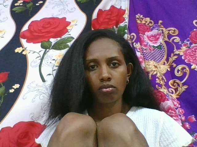 ninie1a