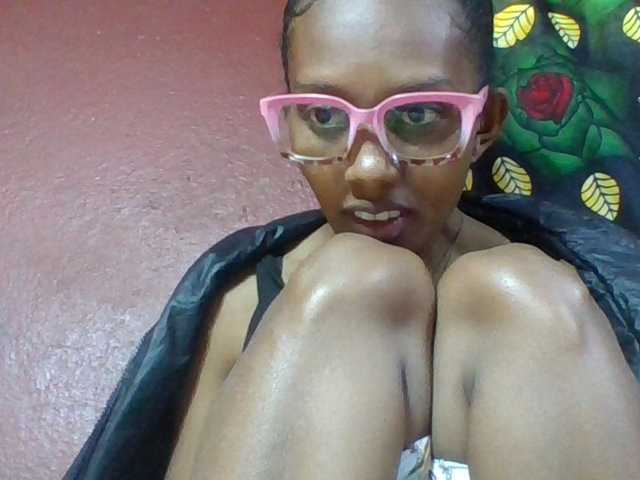 ninie1a