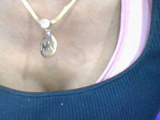 ninie1a