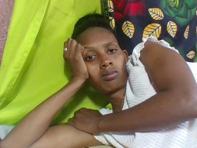 ninie1a