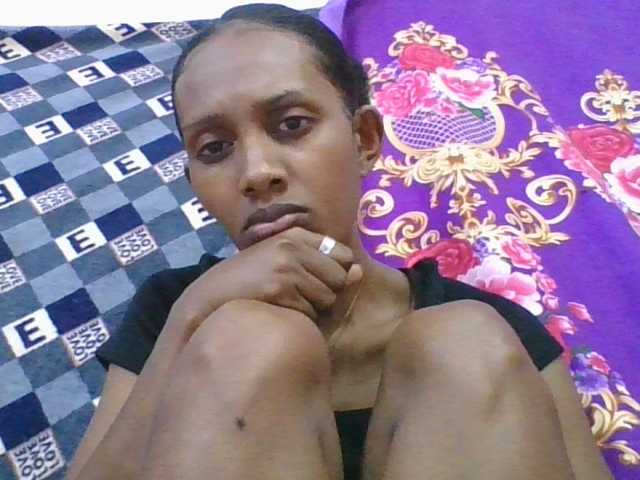 ninie1a