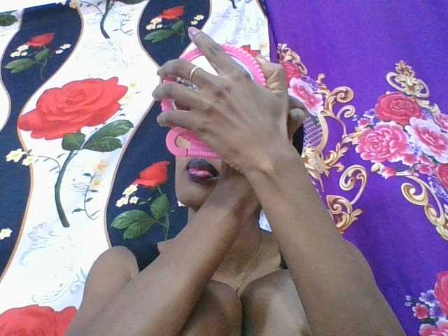 ninie1a