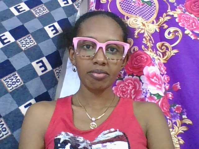 ninie1a