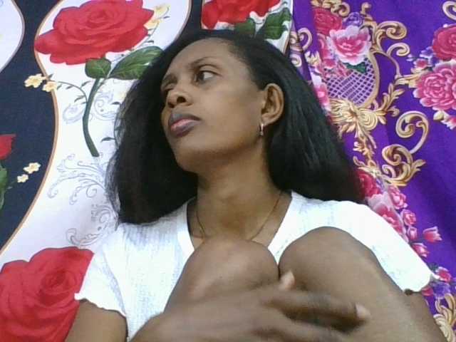 ninie1a