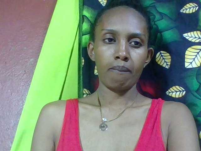 ninie1a
