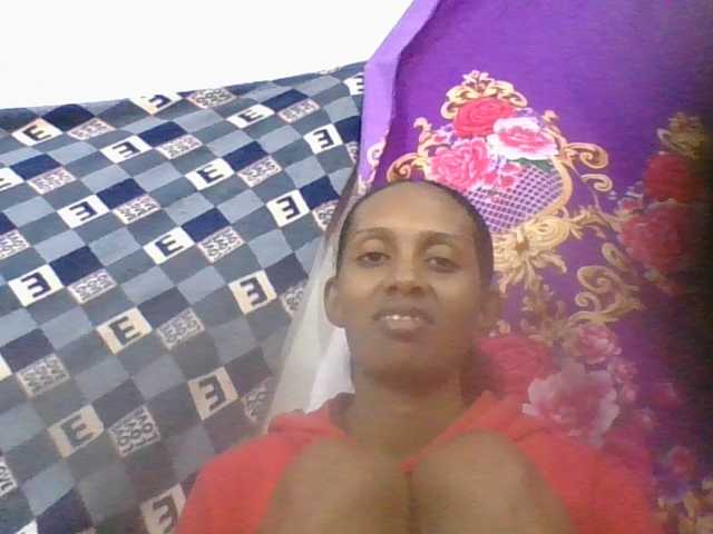 ninie1a