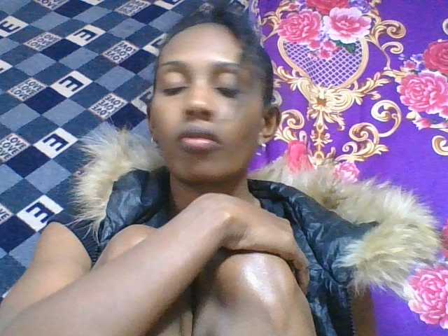 ninie1a