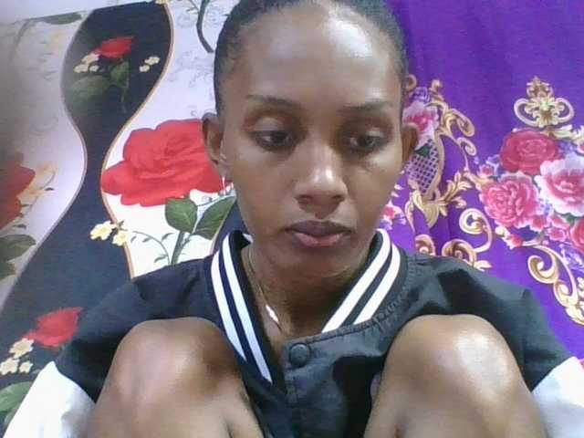 ninie1a