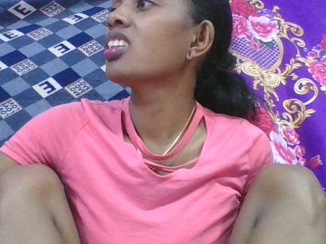 ninie1a