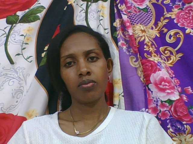 ninie1a