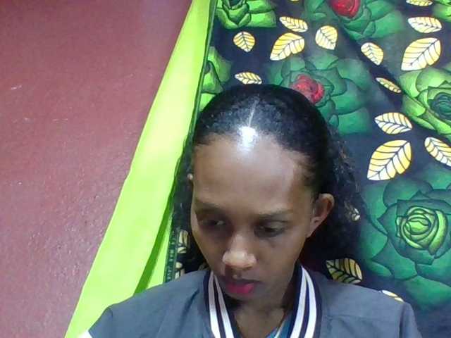 ninie1a