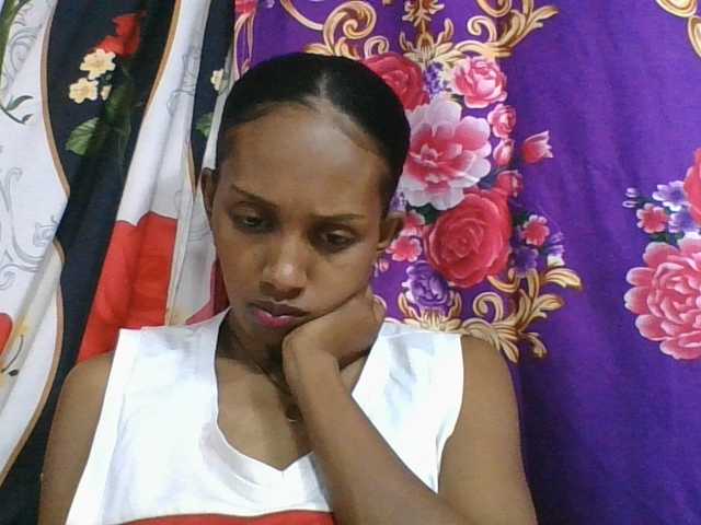 ninie1a
