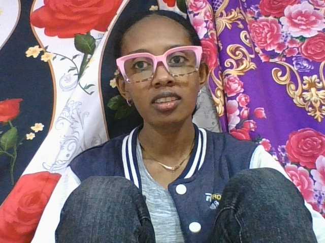 ninie1a