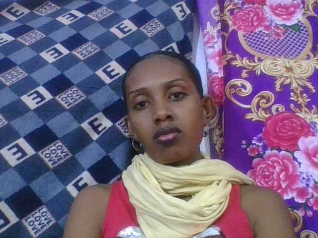 ninie1a