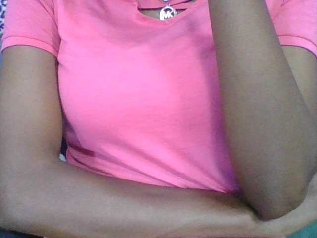 ninie1a
