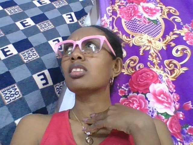 ninie1a