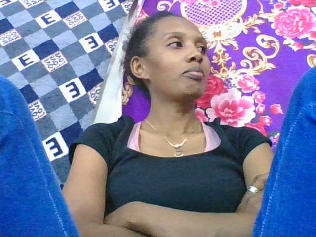 ninie1a