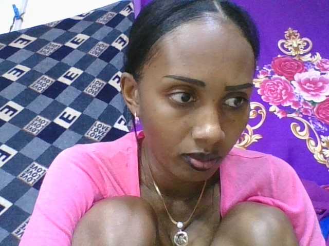 ninie1a