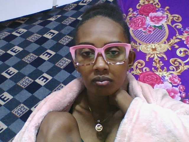 ninie1a