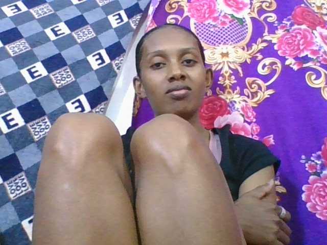 ninie1a