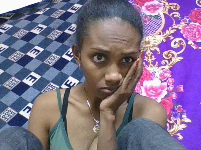 ninie1a