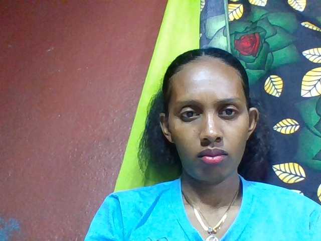 ninie1a