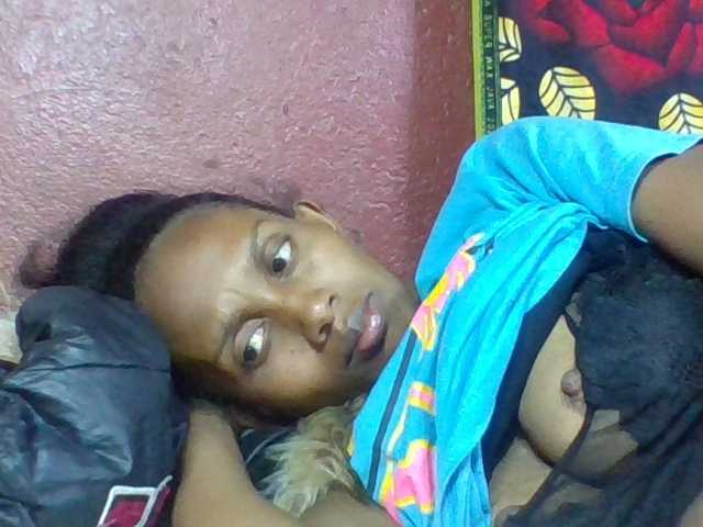 ninie1a