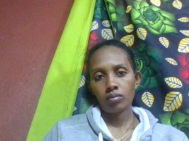 ninie1a