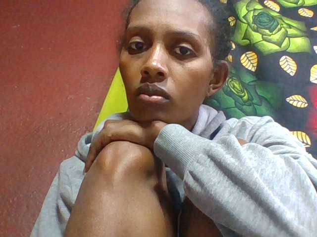 ninie1a