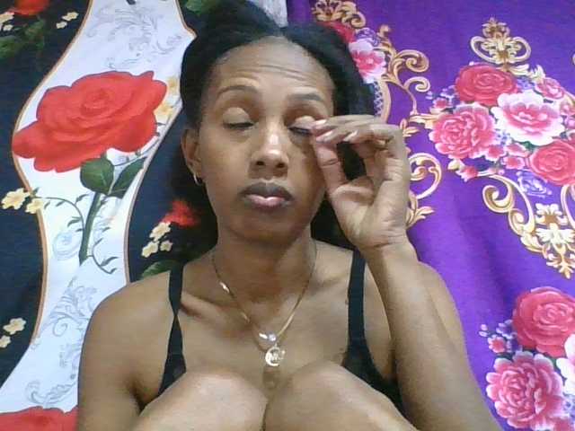 ninie1a